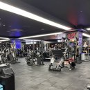 (주)바이칼토탈휘트니스 이미지