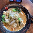 춘리마라탕 외대점 이미지