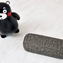 으뜸플러스안경 신촌점 이미지