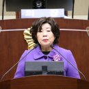 서원동-27 이미지