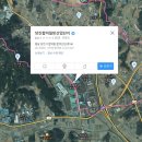 (주)다모아산업 이미지
