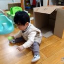 인계동 329 이미지