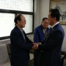 대우아파트경로당 이미지