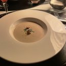 225토마토스트릿 이미지