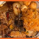 마라홀릭 - 남양주시 장현로 68 | 마라홀릭