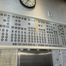 하하분식 - 파주시 문향로70번길 10 | 하하분식