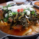 황순옥옛날감자탕 이미지