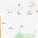 서부공단공인중개사사무소 이미지