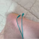 성산부부한의원 이미지