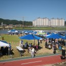 선산파크골프장 이미지