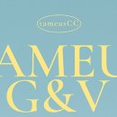 타미우스CC 이미지