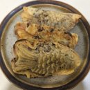 청포도한의원 이미지