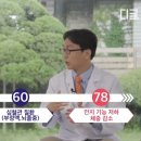 우브필라테스 이미지