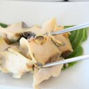 맛좋은횟집 이미지