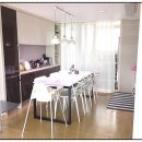 백곰공인중개사사무소 이미지