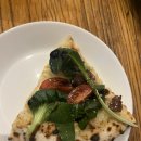 아이노스딜리버리 | [한울마을 맛집] 운정 아이노스