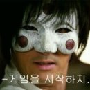 신촌탁구장 네이버블로그