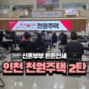 비주거용 건물 개발 및 공급업 - 기장군 대청로36번길 37-6 | 26년 인천 천원주택 전세집 알아보기 후기 ( 추가 당첨자 확인하는 법 )