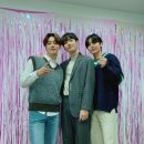 더이지베스트컴퍼니 네이버블로그