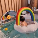 하계역 6번출구 이미지