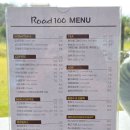 카페100 - 구미시 남문로3길 26-3 | 카페100