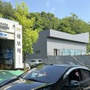 쉐보레 대덕밸리 이미지