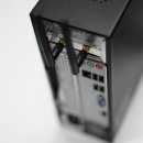 더듬이PC 이미지