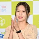 한국사회복지회관 르네상스타워 이미지