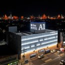 포항 스테이 호텔 이미지