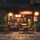 씨앤케이 | 🎯 대구 간판 고민 끝! 씨앤케이 디자인 후기 정리했어요 ✨