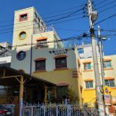 영광예능어린이집 이미지