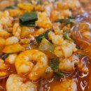 진평칼국수