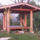 삼기농장 이미지