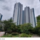 수원-1516 이미지