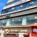 장미꽃길 2 이미지