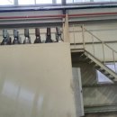 태광이엔지 이미지