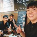 강도영육사심