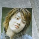 창원여자중학교 이미지