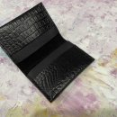 가죽공예 이미지