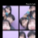 한양대학로 70-1 이미지