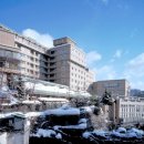 홋카이도 이미지