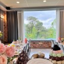 일월의정원 이미지