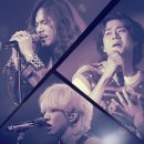 어게인 11월 이미지