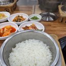 국민맛집추어탕전문점