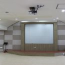 숲속의 산책 이미지