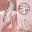 스마일세탁 이미지