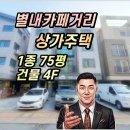 별내동 두물로 28 네이버블로그