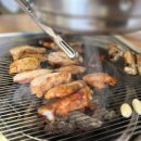 대청사우나 이미지