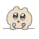 팥사랑 이미지