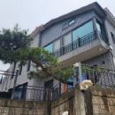 주1동 네이버블로그